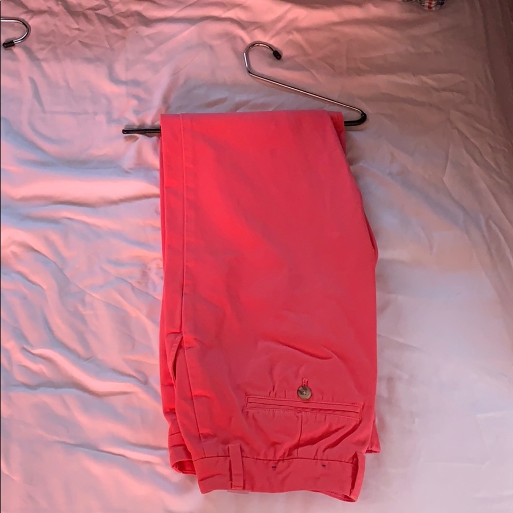 Vineyard vines long pants (30x32)